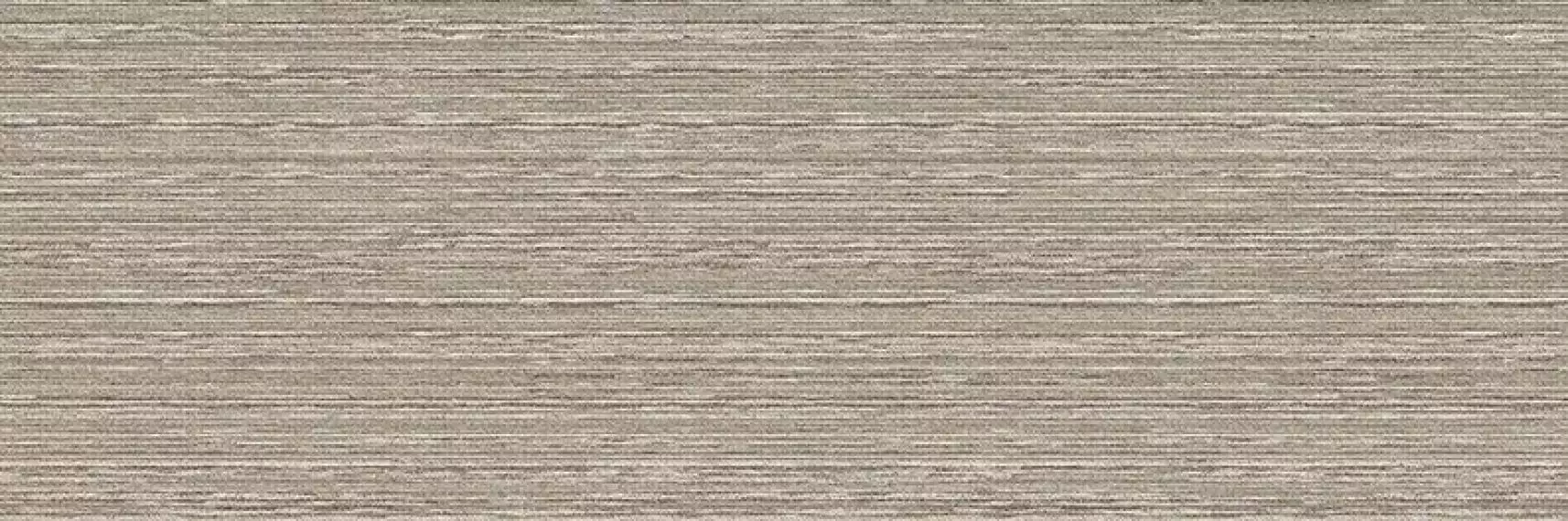 JAIPUR Vison 20x60
