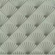 JAZZ GREY VELVET 14,8x14,8