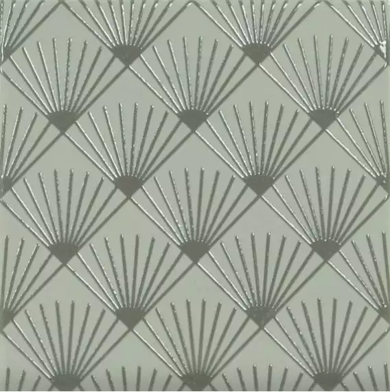 JAZZ GREY VELVET 14,8x14,8