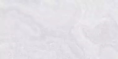JEWEL WHITE PULIDO Rect. 60x120
