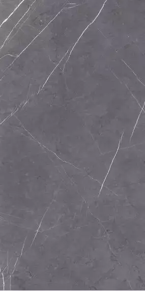 JL06 Jolie Pietra Grey LUC SQ 60x120