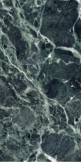 JL07 Jolie Verde Alpi LUC SQ 60x120