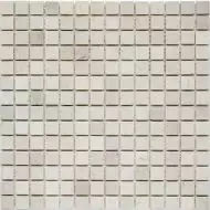 JMST027 Мозаика Crema Marfil Matt 30.5X30.5