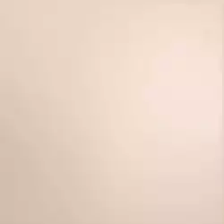 JOLIE ROSA 33,3x33,3