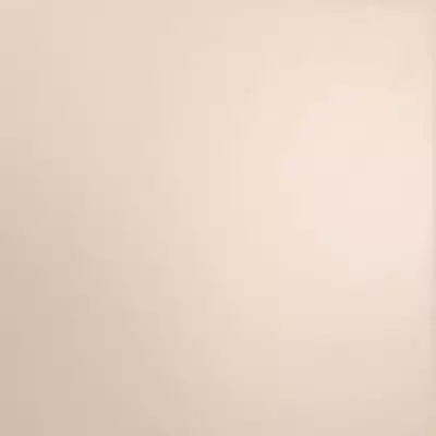 JOLIE ROSA 33,3x33,3