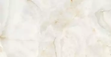 JORDAN Natural Sugar 60x120