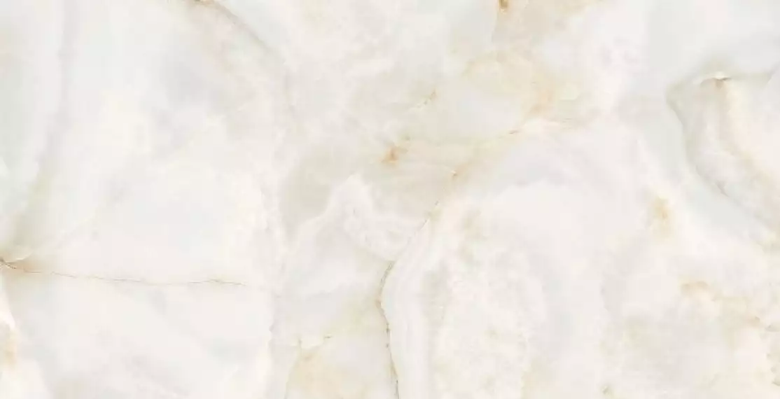 JORDAN Natural Sugar 60x120