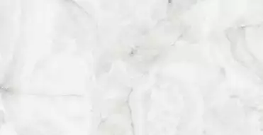 JORDAN Smock Sugar 60x120