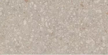 JP01 Jasper неполированный 30.6x60.9x8