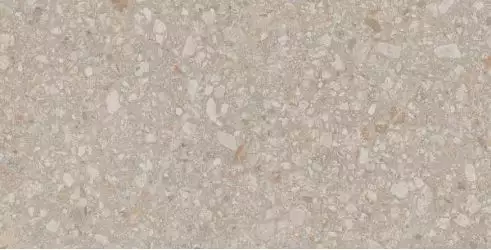 JP01 Jasper неполированный 30.6x60.9x8