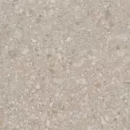 JP01 Jasper неполированный 40.5x40.5x8