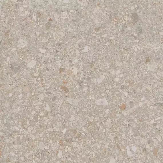 JP01 Jasper неполированный 40.5x40.5x8