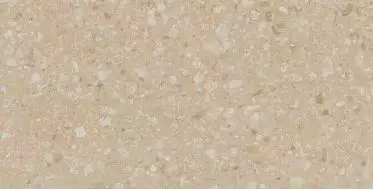 JP02 Jasper неполированный 30.6x60.9x8
