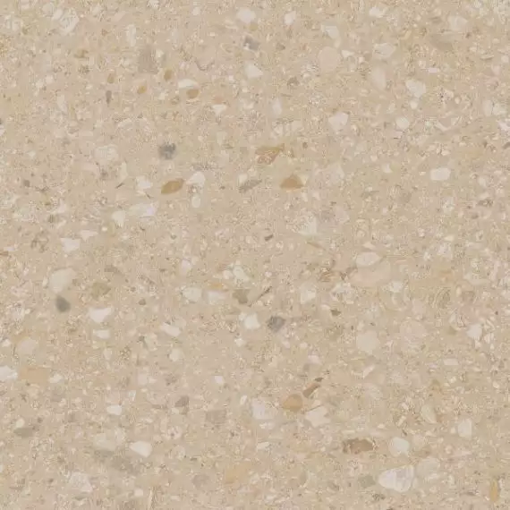 JP02 Jasper неполированный 40.5x40.5x8