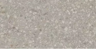 JP03 Jasper неполированный 30.6x60.9x8