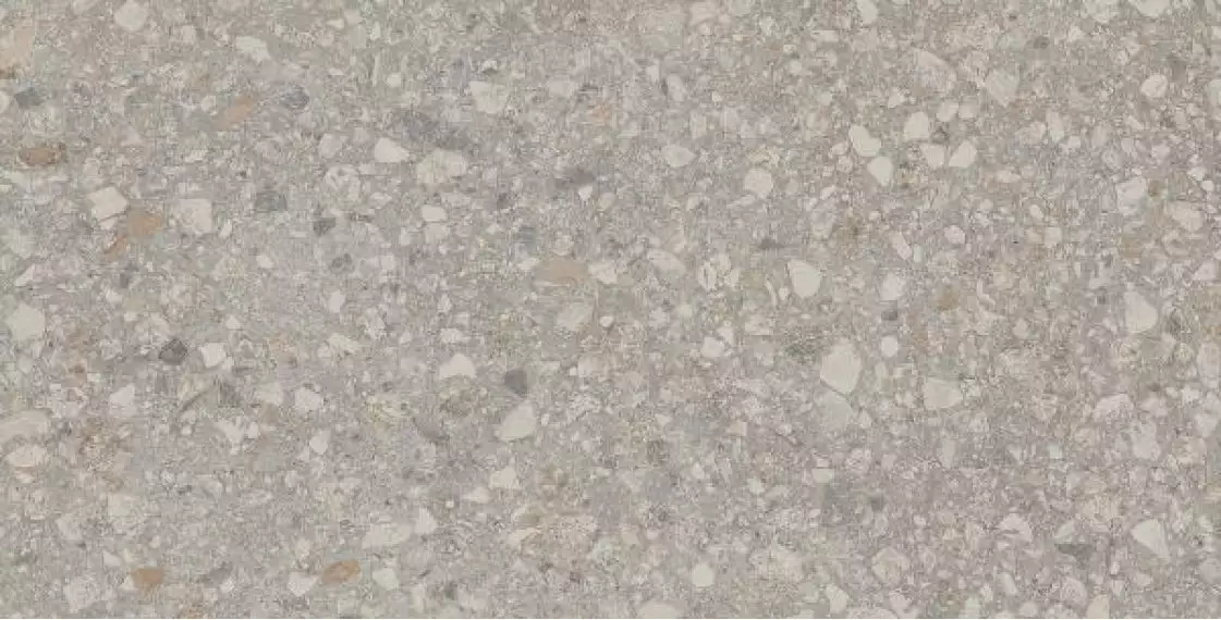 JP03 Jasper неполированный 30.6x60.9x8