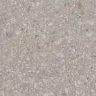 JP03 Jasper неполированный 40.5x40.5x8
