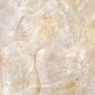 JS 0022 Jasper серый 60х60