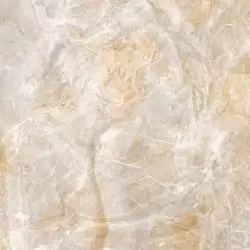 JS 0022 Jasper серый 60х60