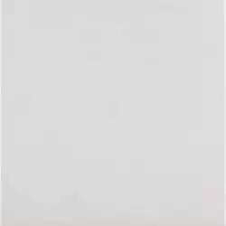 JUBILEE WHITE saten 45*45