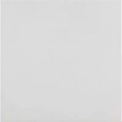 JUBILEE WHITE saten 45*45