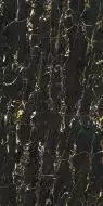 JW11 Black Gold Luc 6mm 120*278