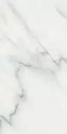 JW14 Statuario Venato 9mm 120*240