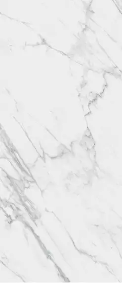JW14 Statuario Venato Luc 6mm 120*278