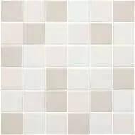 JWB85222 Мозаика LB Mix Antid. 48x48 30.6х30.6х6