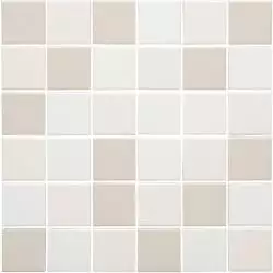 JWB85222 Мозаика LB Mix Antid. 48x48 30.6х30.6х6