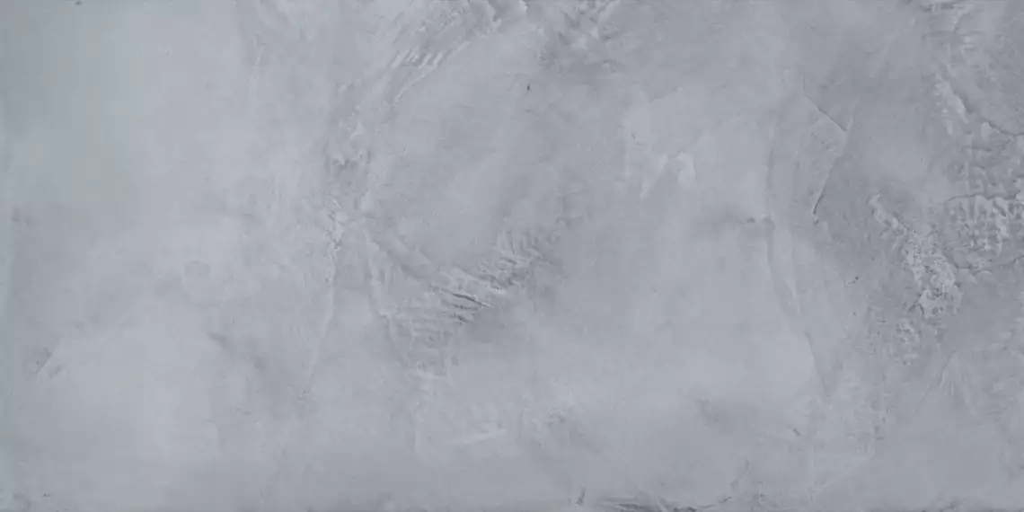 Jacline Grey / Жаклин серый MR 60x120
