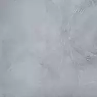 Jacline Grey / Жаклин серый MR 60x60