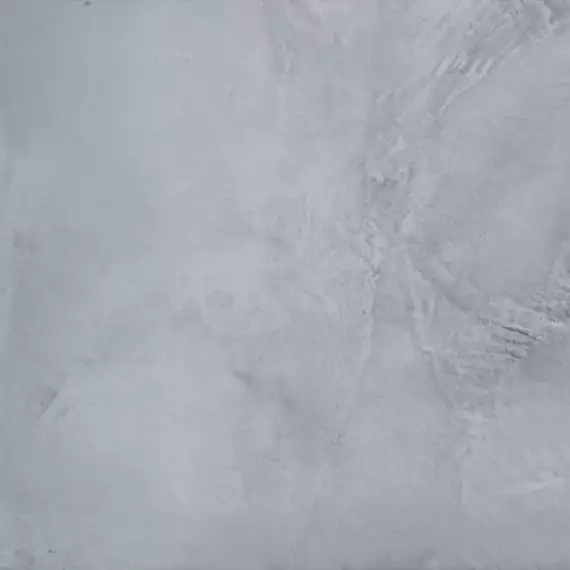 Jacline Grey / Жаклин серый MR 60x60