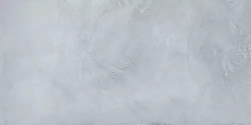 Jacline Light Grey / Жаклин Светло-Серый MR 60x120