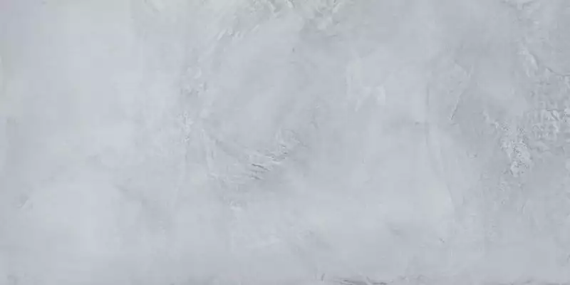 Jacline Light Grey / Жаклин Светло-Серый MR 60x120