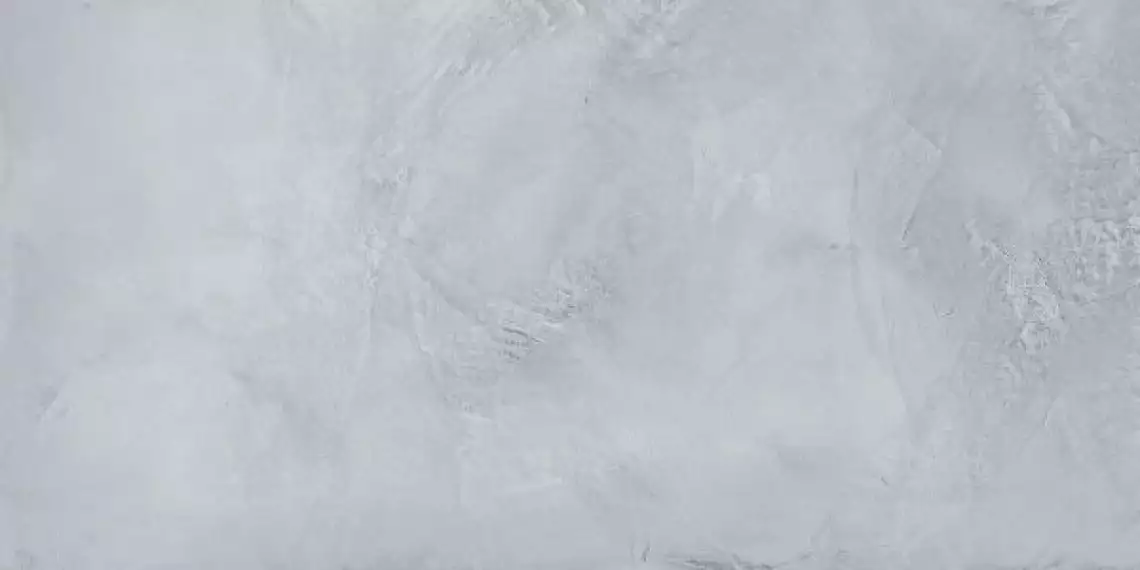 Jacline Light Grey / Жаклин Светло-Серый MR 60x120