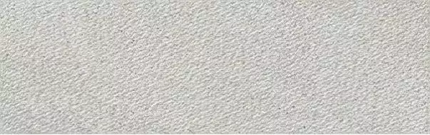 Jacquard Gris 31.5x100