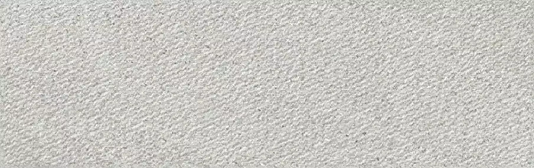 Jacquard Gris 31.5x100