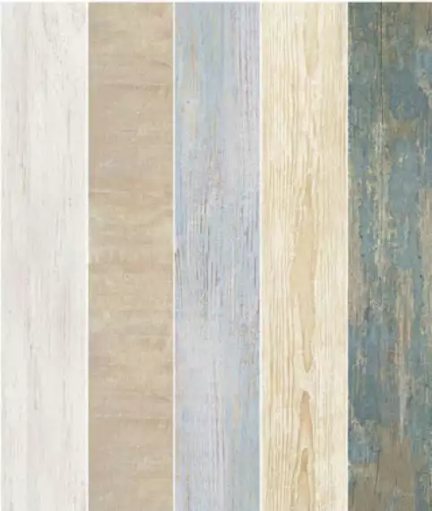 Jaipur Multi 15x90