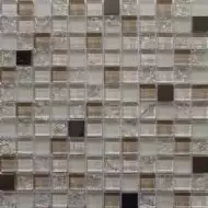 Jasmin 29.5x29.5