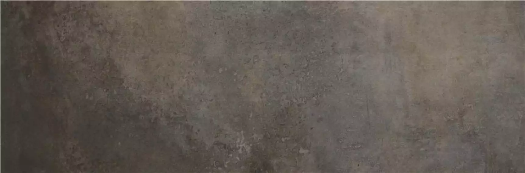 Jasper iron MT 25x75