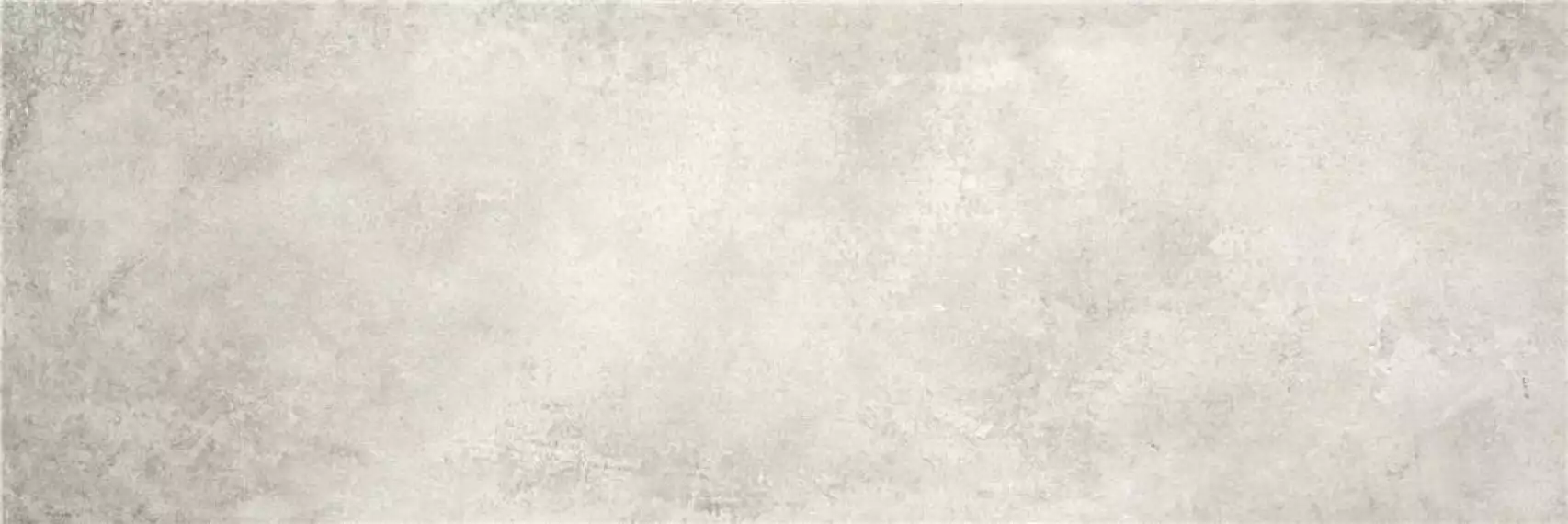 Jasper silver MT 25x75
