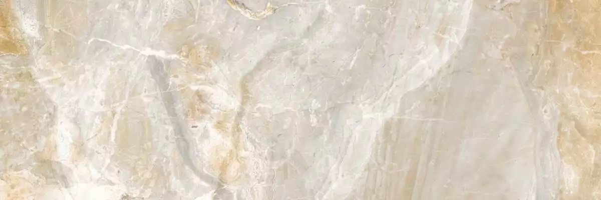 Jasper серый 25х75