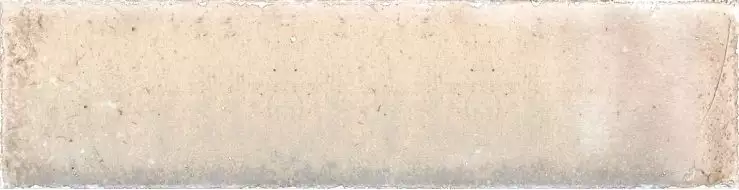 Jazba Beige Brillo 6х24.6