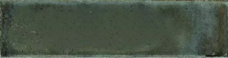 Jazba Green Brillo 6х24.6