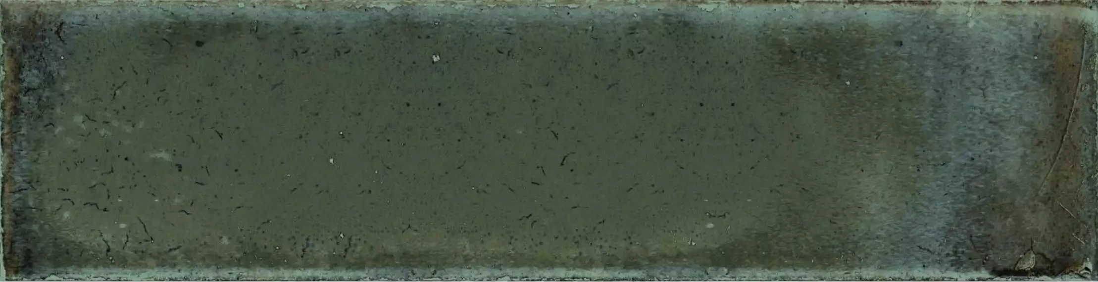Jazba Green Brillo 6х24.6