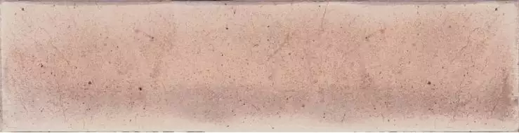 Jazba Rose Brillo 6х24.6