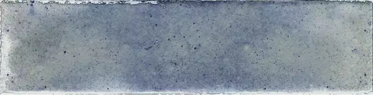 Jazba Sky Brillo 6х24.6