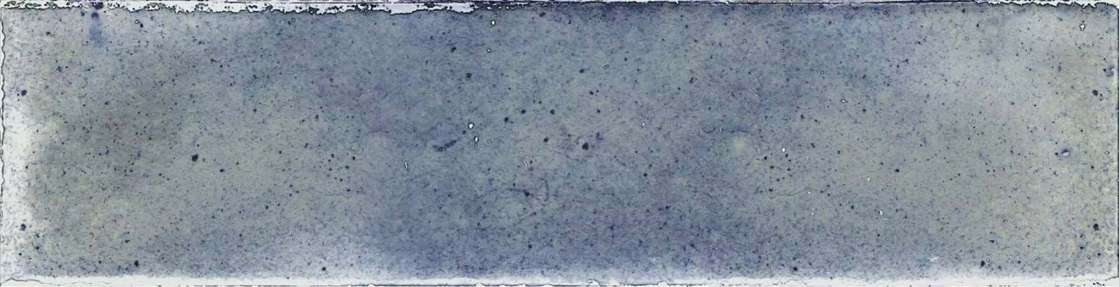 Jazba Sky Brillo 6х24.6