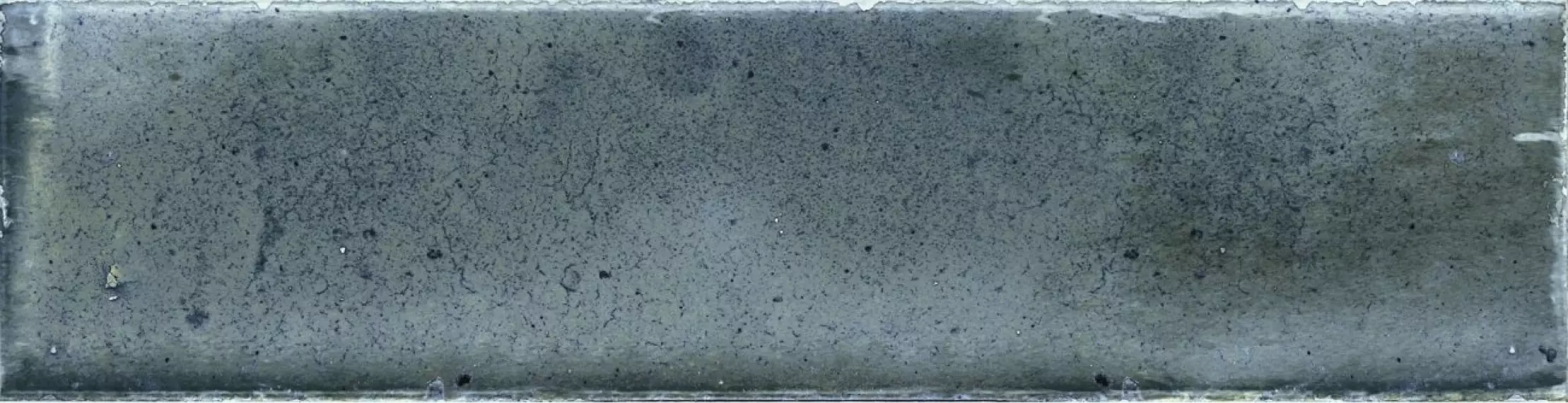 Jazba Turquoise Brillo 6х24.6